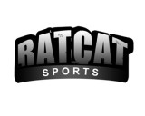 /public/logoimage/1370359140RatCat Sports-4.jpg